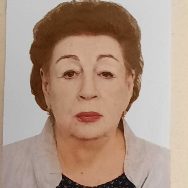 Батанова Валентина Анатольевна, врач-гастроэнтеролог, терапевт., высшая категория, заслуженный врач РФ
